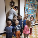 phoca_thumb_m_krteci nadlka 20 Fotogalerie